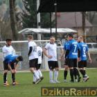 zdjęcie nr 30