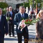 Fot. Starostwo Powiatowe Żywiec 