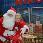 zdjęcie nr 114