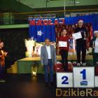 Fotka nr 1 z 19