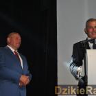 zdjęcie nr 191