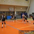 zdjęcie nr 73