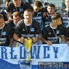 zdjęcie nr 176