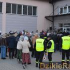 zdjęcie nr 73