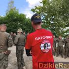 zdjęcie nr 7