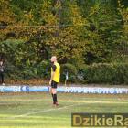 zdjęcie nr 15