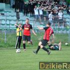 zdjęcie nr 34