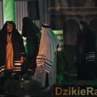 zdjęcie nr 140