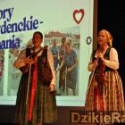 zdjęcie nr 14