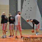zdjęcie nr 213
