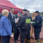 zdjęcie nr 146