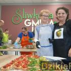 zdjęcie nr 45