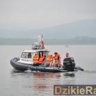 zdjęcie nr 9