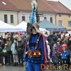 zdjęcie nr 58