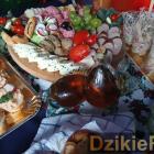 zdjęcie nr 54