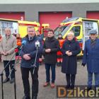 zdjęcie nr 9