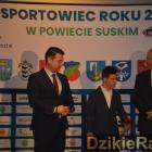 zdjęcie nr 30