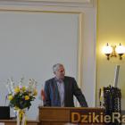zdjęcie nr 20