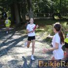 zdjęcie nr 28