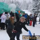 zdjęcie nr 53