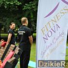 zdjęcie nr 20