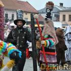 zdjęcie nr 79