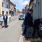 zdjęcie nr 21
