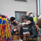 zdjęcie nr 288