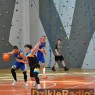 zdjęcie nr 78