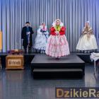 Fot. Centrum Folkloru Polskiego 
