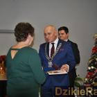 zdjęcie nr 129