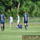 Fotka nr 2 z 204