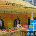 zdjęcie nr 24