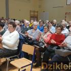 zdjęcie nr 54
