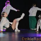 zdjęcie nr 154