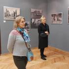 Fot. Agata Tomiczek Szuran