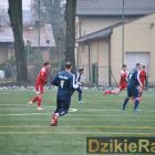 zdjęcie nr 17