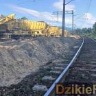 Fotka nr 4 z 8