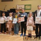 zdjęcie nr 39