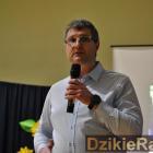 zdjęcie nr 16