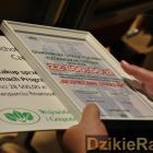 zdjęcie nr 100