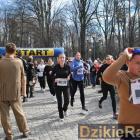 zdjęcie nr 90