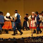 zdjęcie nr 36