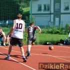zdjęcie nr 114