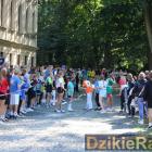 zdjęcie nr 18