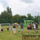 zdjęcie nr 141