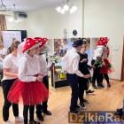 zdjęcie nr 8