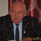 zdjęcie nr 55