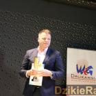 zdjęcie nr 128