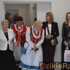 zdjęcie nr 75